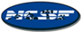 NCSF